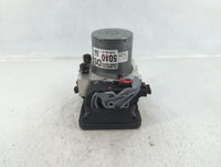 2016-2018 Kia Optima ABS Pump Control Module Replacement P/N:58900-D5010 Fits Fits 2016 2017 2018 OEM Used Auto Parts - Oemu