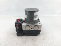 2016-2018 Kia Optima ABS Pump Control Module Replacement P/N:58900-D5010 Fits Fits 2016 2017 2018 OEM Used Auto Parts - Oemu