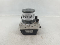 2016-2018 Kia Optima ABS Pump Control Module Replacement P/N:58900-D5010 Fits Fits 2016 2017 2018 OEM Used Auto Parts - Oemu