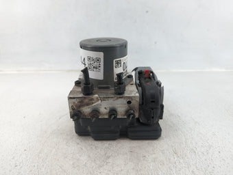 compare product 2016-2018 Kia Optima Anti-Lock Brake ABS Pump Module Actuator OEM P/N:58900-D5010 Fits Fits 2016 2017 2018 OEM Used Auto Parts