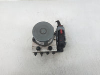 2016-2018 Kia Optima ABS Pump Control Module Replacement P/N:58900-D5010 Fits Fits 2016 2017 2018 OEM Used Auto Parts - Oemu