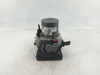 2016-2018 Kia Optima ABS Pump Control Module Replacement P/N:58900-D5010 Fits Fits 2016 2017 2018 OEM Used Auto Parts - Oemu