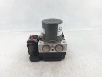 2016-2018 Kia Optima Anti-Lock Brake ABS Pump Module Actuator OEM P/N:58900-D5010 Fits Fits 2016 2017 2018 OEM Used Auto Par