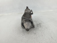 2016-2020 Kia Optima Car Starter Motor Solenoid OEM P/N:36100-2B510 P255B510 Fits OEM Used Auto Parts - Oemusedautoparts1.co