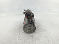 2016-2020 Kia Optima Car Starter Motor Solenoid OEM P/N:36100-2B510 P255B510 Fits OEM Used Auto Parts - Oemusedautoparts1.co
