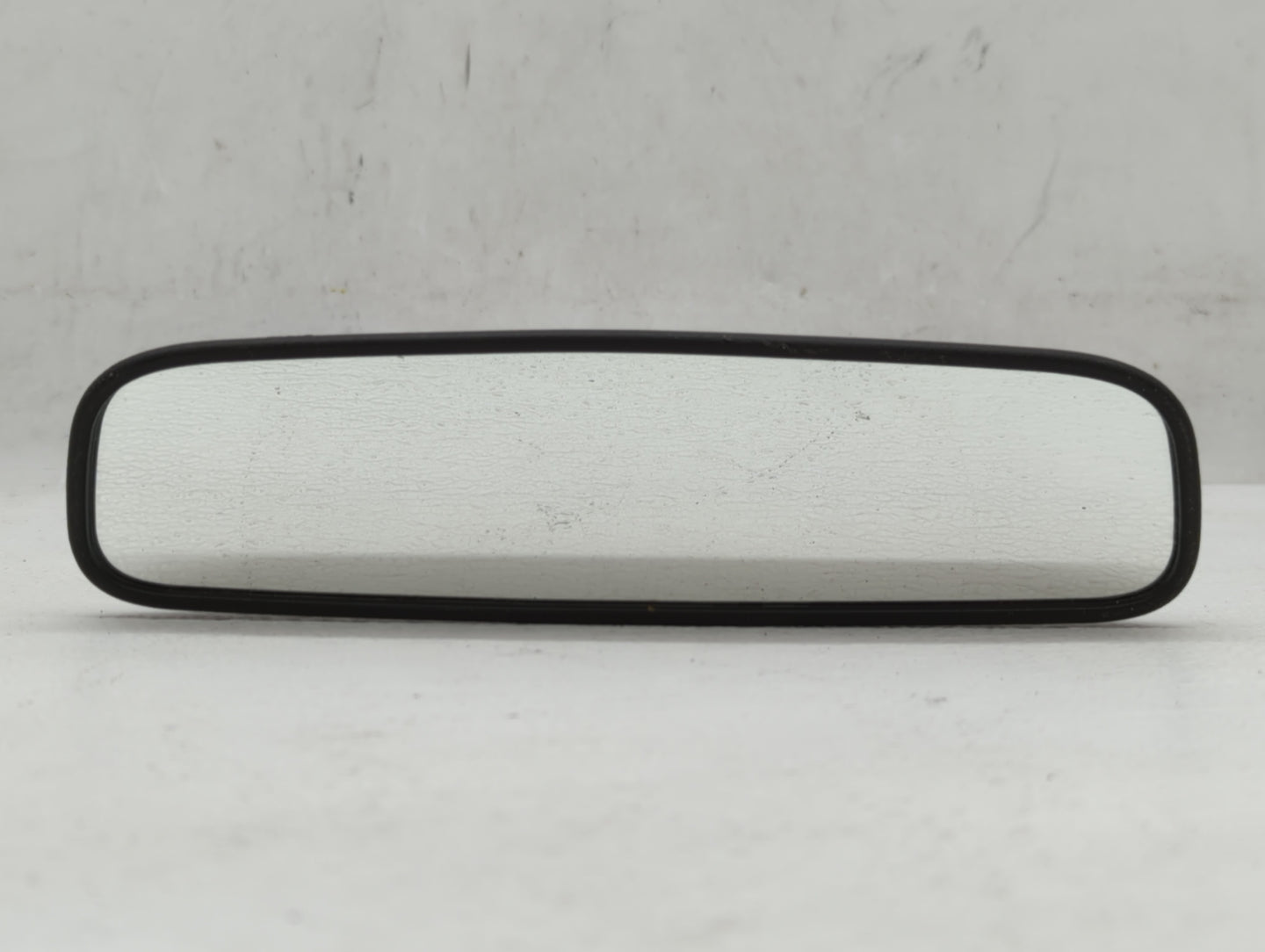 2011-2020 Kia Optima Interior Rear View Mirror Replacement OEM P/N:E4012143 Fits OEM Used Auto Parts - Oemusedautoparts1.com
