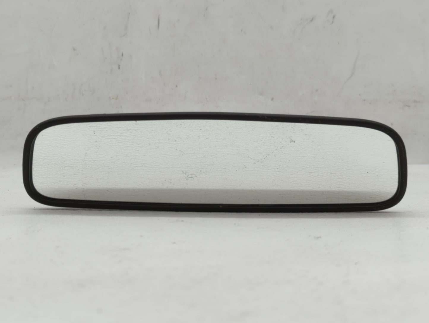 2011-2020 Kia Optima Interior Rear View Mirror Replacement OEM P/N:E4012143 Fits OEM Used Auto Parts - Oemusedautoparts1.com