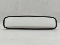 2011-2020 Kia Optima Interior Rear View Mirror Replacement OEM P/N:E4012143 Fits OEM Used Auto Parts - Oemusedautoparts1.com