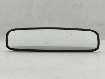 compare product 2011-2020 Kia Optima Interior Rear View Mirror Replacement OEM P/N:E4012143 Fits OEM Used Auto Parts