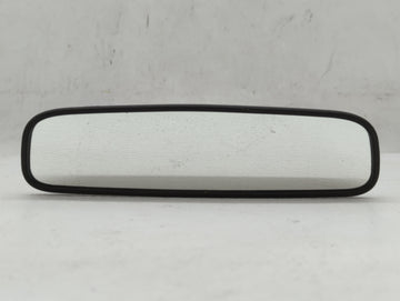2011-2020 Kia Optima Interior Rear View Mirror Replacement OEM P/N:E4012143 Fits OEM Used Auto Parts - Oemusedautoparts1.com