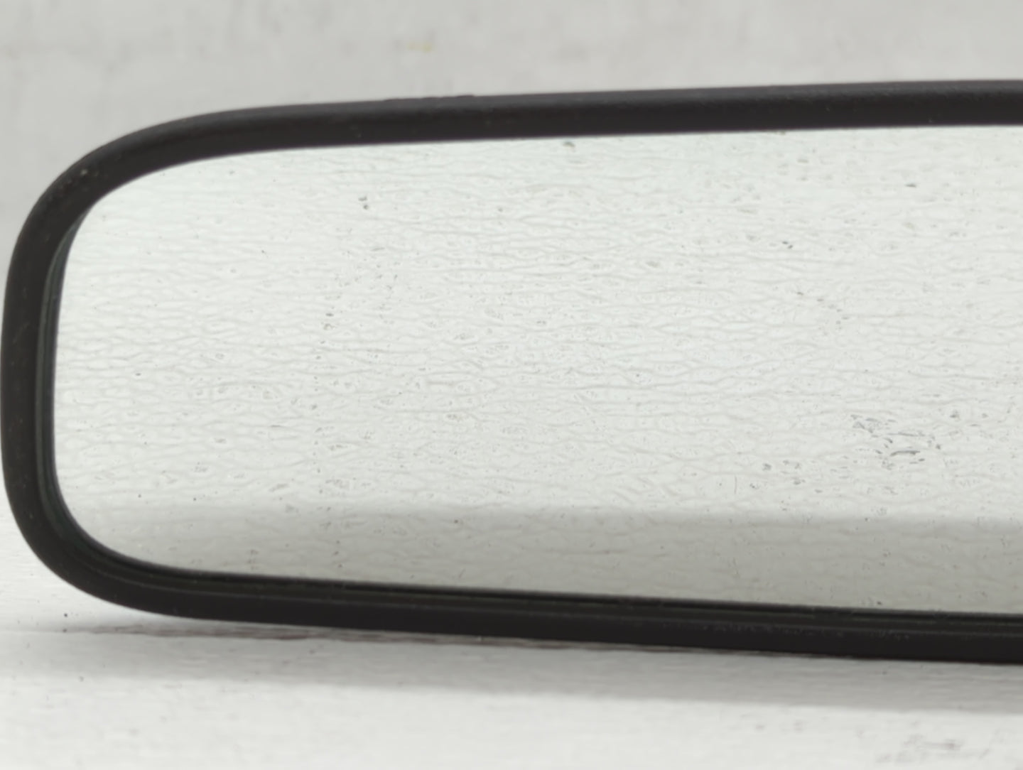 2011-2020 Kia Optima Interior Rear View Mirror Replacement OEM P/N:E4012143 Fits OEM Used Auto Parts - Oemusedautoparts1.com
