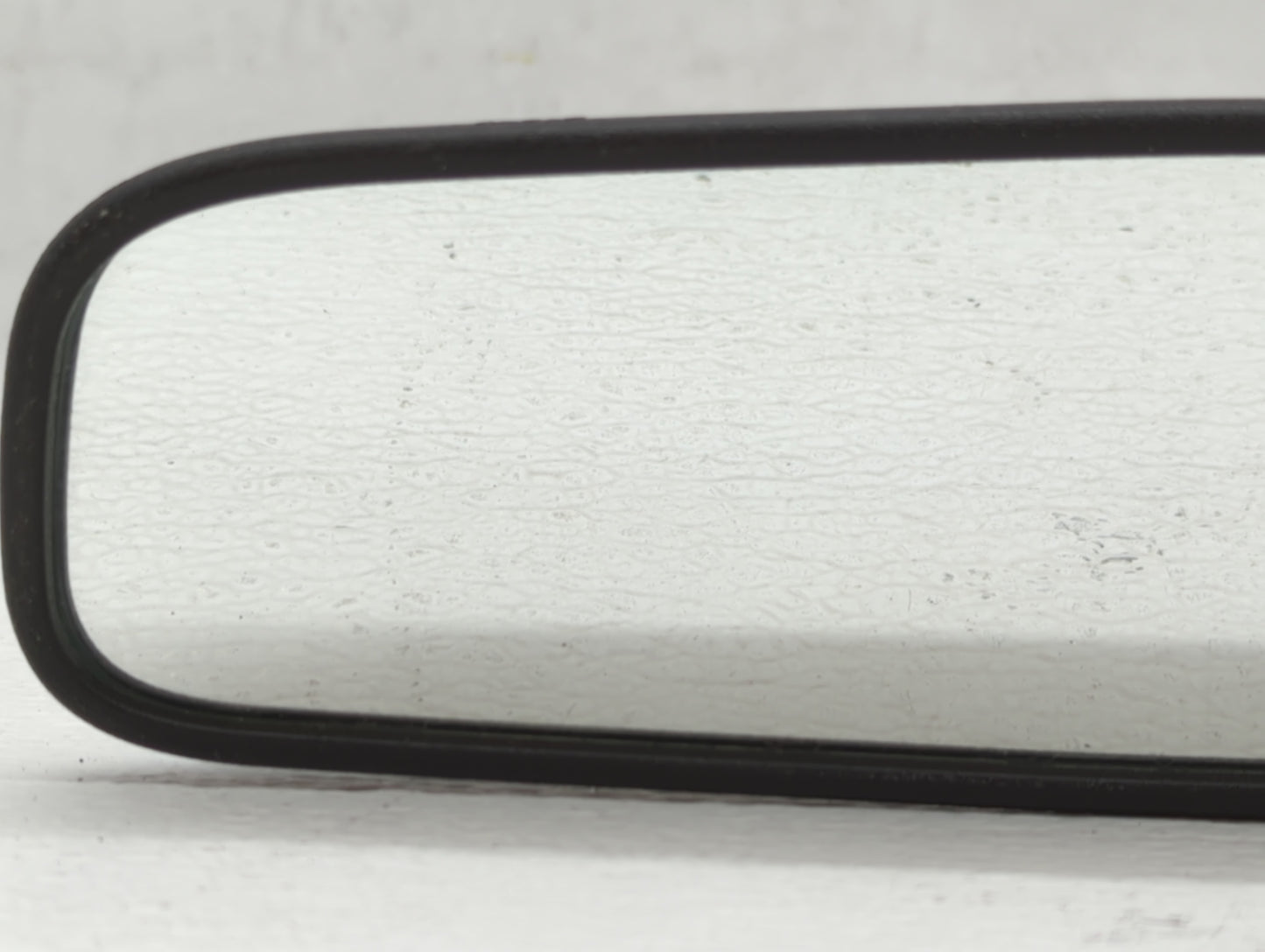 2011-2020 Kia Optima Interior Rear View Mirror Replacement OEM P/N:E4012143 Fits OEM Used Auto Parts - Oemusedautoparts1.com