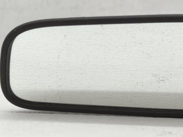 2011-2020 Kia Optima Interior Rear View Mirror Replacement OEM P/N:E4012143 Fits OEM Used Auto Parts