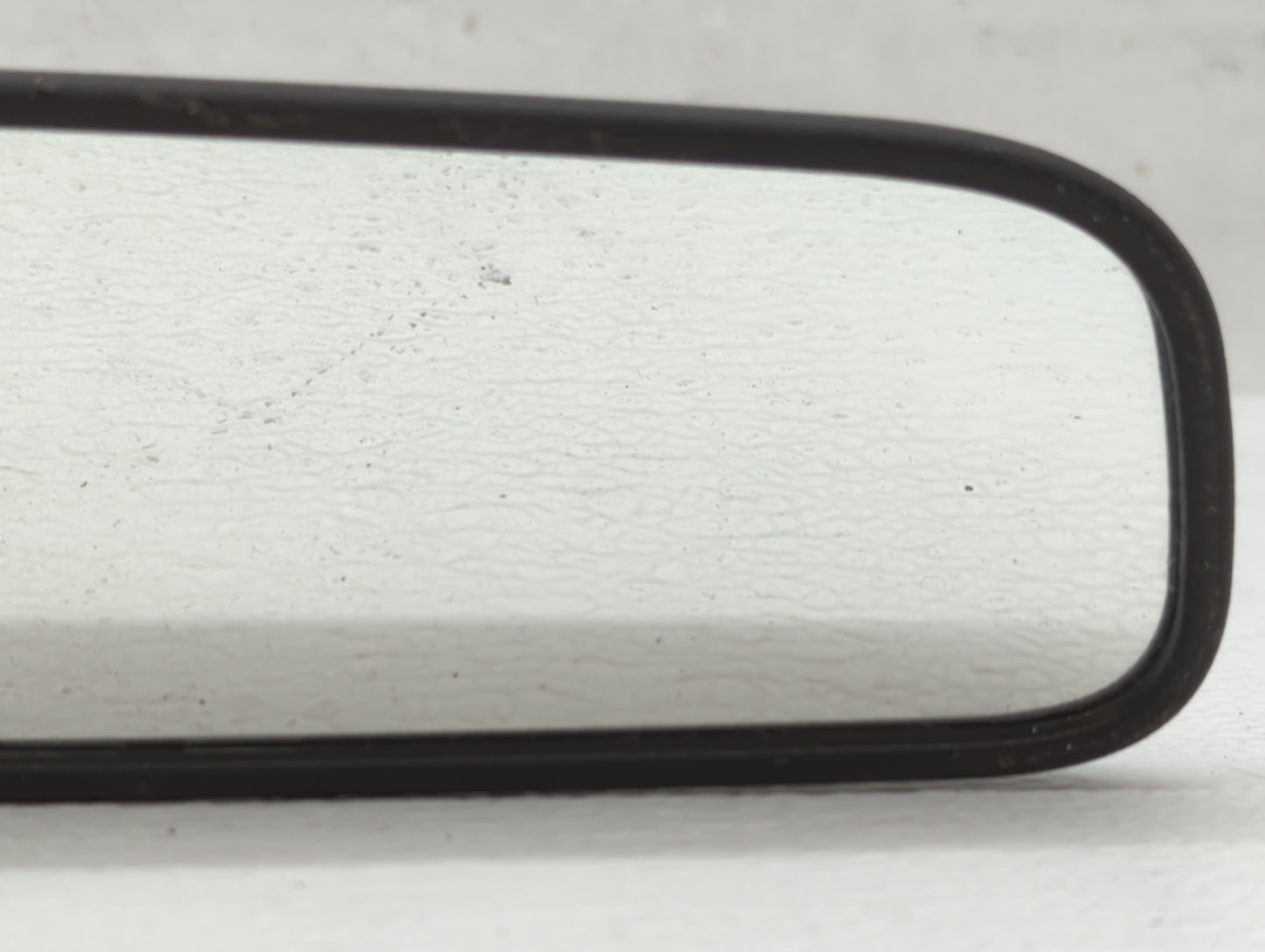 2011-2020 Kia Optima Interior Rear View Mirror Replacement OEM P/N:E4012143 Fits OEM Used Auto Parts - Oemusedautoparts1.com