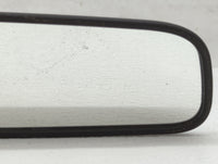 2011-2020 Kia Optima Interior Rear View Mirror Replacement OEM P/N:E4012143 Fits OEM Used Auto Parts - Oemusedautoparts1.com