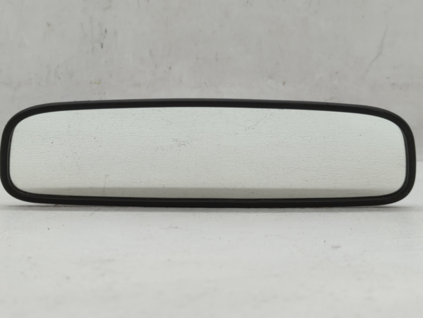 2011-2020 Kia Optima Interior Rear View Mirror Replacement OEM P/N:E4012143 Fits OEM Used Auto Parts - Oemusedautoparts1.com