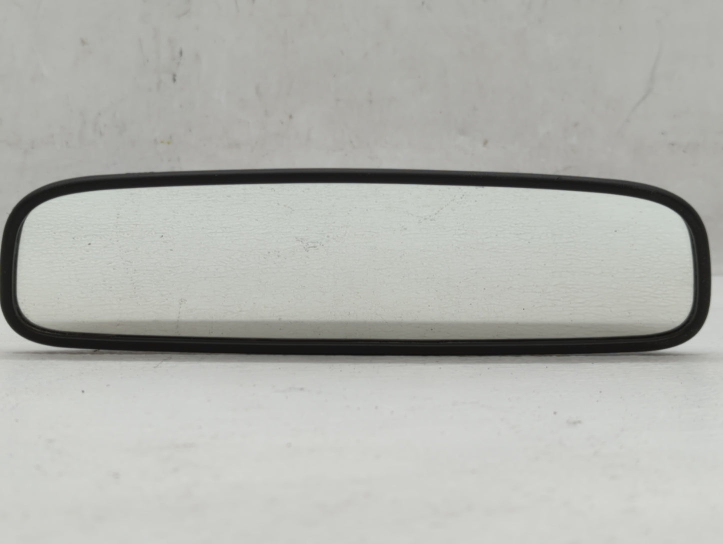 2011-2020 Kia Optima Interior Rear View Mirror Replacement OEM P/N:E4012143 Fits OEM Used Auto Parts - Oemusedautoparts1.com
