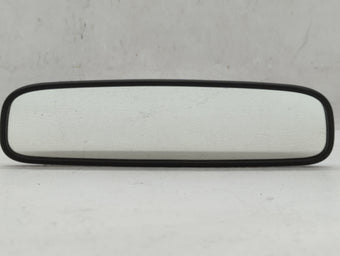 compare product 2011-2020 Kia Optima Interior Rear View Mirror Replacement OEM P/N:E4012143 Fits OEM Used Auto Parts