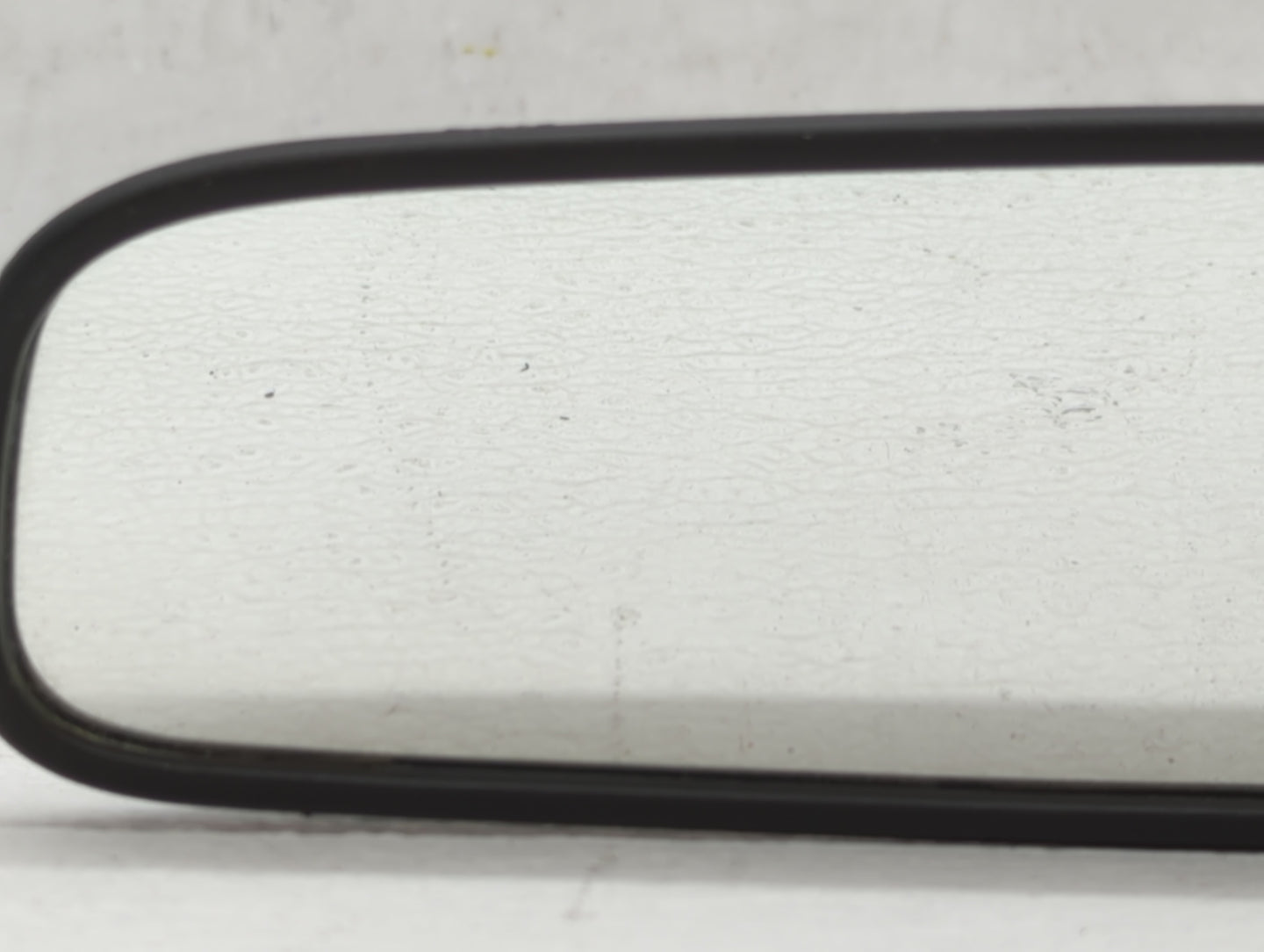 2011-2020 Kia Optima Interior Rear View Mirror Replacement OEM P/N:E4012143 Fits OEM Used Auto Parts - Oemusedautoparts1.com