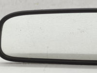 2011-2020 Kia Optima Interior Rear View Mirror Replacement OEM P/N:E4012143 Fits OEM Used Auto Parts - Oemusedautoparts1.com