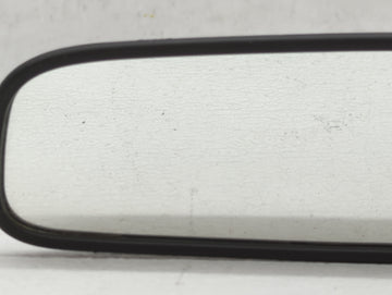 2011-2020 Kia Optima Interior Rear View Mirror Replacement OEM P/N:E4012143 Fits OEM Used Auto Parts