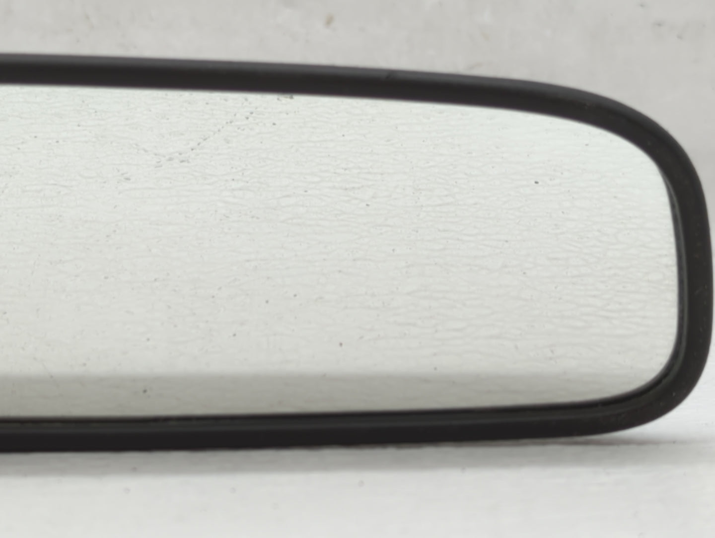 2011-2020 Kia Optima Interior Rear View Mirror Replacement OEM P/N:E4012143 Fits OEM Used Auto Parts - Oemusedautoparts1.com