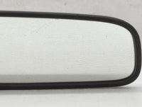 2011-2020 Kia Optima Interior Rear View Mirror Replacement OEM P/N:E4012143 Fits OEM Used Auto Parts - Oemusedautoparts1.com