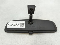 2011-2020 Kia Optima Interior Rear View Mirror Replacement OEM P/N:E4012143 Fits OEM Used Auto Parts - Oemusedautoparts1.com