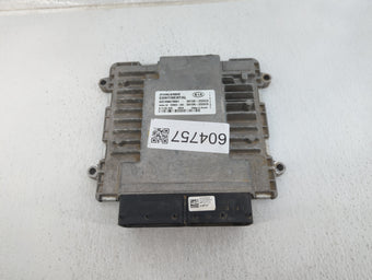 compare product 2016-2018 Kia Optima PCM Engine Control Computer ECU ECM PCU OEM P/N:39108-2GGC0 39138-2GGC0 Fits Fits 2016 2017 2018 OEM Used Auto Parts