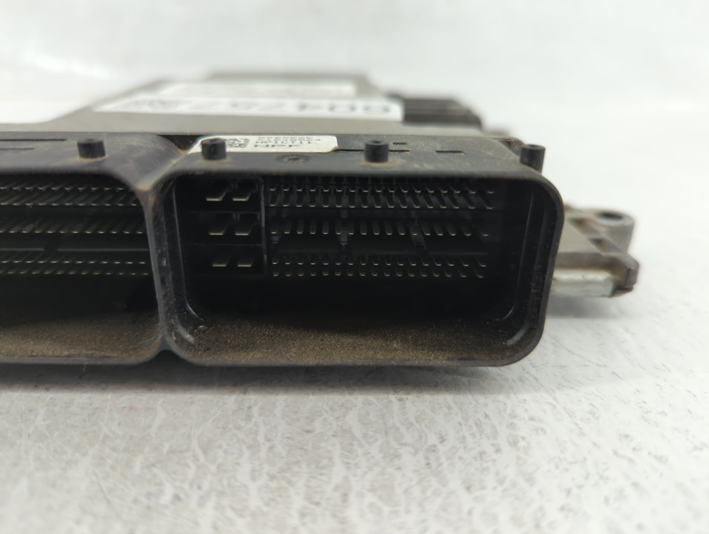 2016-2018 Kia Optima PCM Engine Control Computer ECU ECM PCU OEM P/N:39108-2GGC0 39138-2GGC0 Fits Fits 2016 2017 2018 OEM Us