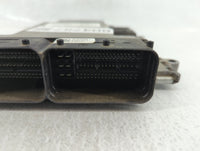 2016-2018 Kia Optima PCM Engine Control Computer ECU ECM PCU OEM P/N:39108-2GGC0 39138-2GGC0 Fits Fits 2016 2017 2018 OEM Us