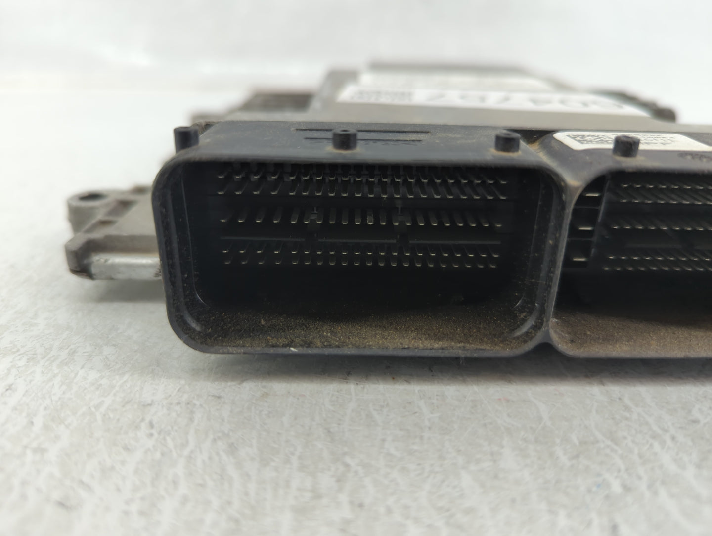 2016-2018 Kia Optima PCM Engine Control Computer ECU ECM PCU OEM P/N:39108-2GGC0 39138-2GGC0 Fits Fits 2016 2017 2018 OEM Us