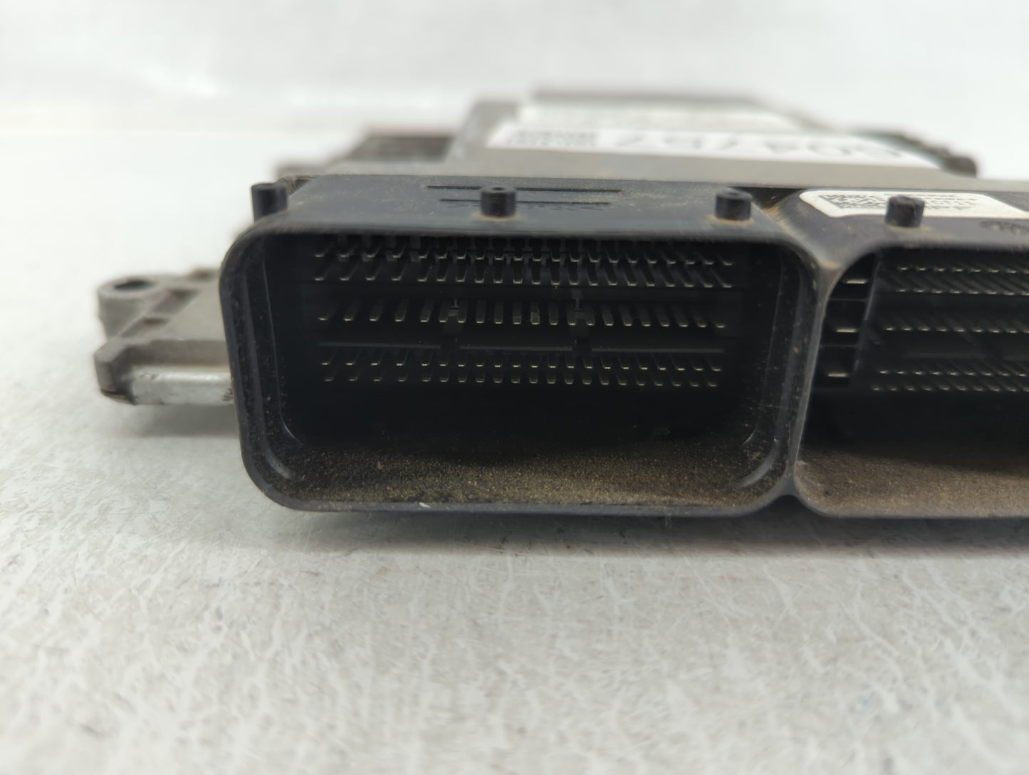 2016-2018 Kia Optima PCM Engine Control Computer ECU ECM PCU OEM P/N:39108-2GGC0 39138-2GGC0 Fits Fits 2016 2017 2018 OEM Us