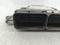 2016-2018 Kia Optima PCM Engine Control Computer ECU ECM PCU OEM P/N:39108-2GGC0 39138-2GGC0 Fits Fits 2016 2017 2018 OEM Us