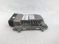 2016-2018 Kia Optima PCM Engine Control Computer ECU ECM PCU OEM P/N:39108-2GGC0 39138-2GGC0 Fits Fits 2016 2017 2018 OEM Us