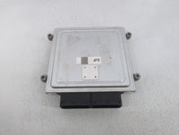 2016-2018 Kia Optima PCM Engine Control Computer ECU ECM PCU OEM P/N:39108-2GGC0 39138-2GGC0 Fits Fits 2016 2017 2018 OEM Us