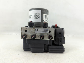 compare product 2016-2018 Kia Optima ABS Pump Control Module Replacement P/N:KE60662460 Fits Fits 2016 2017 2018 OEM Used Auto Parts
