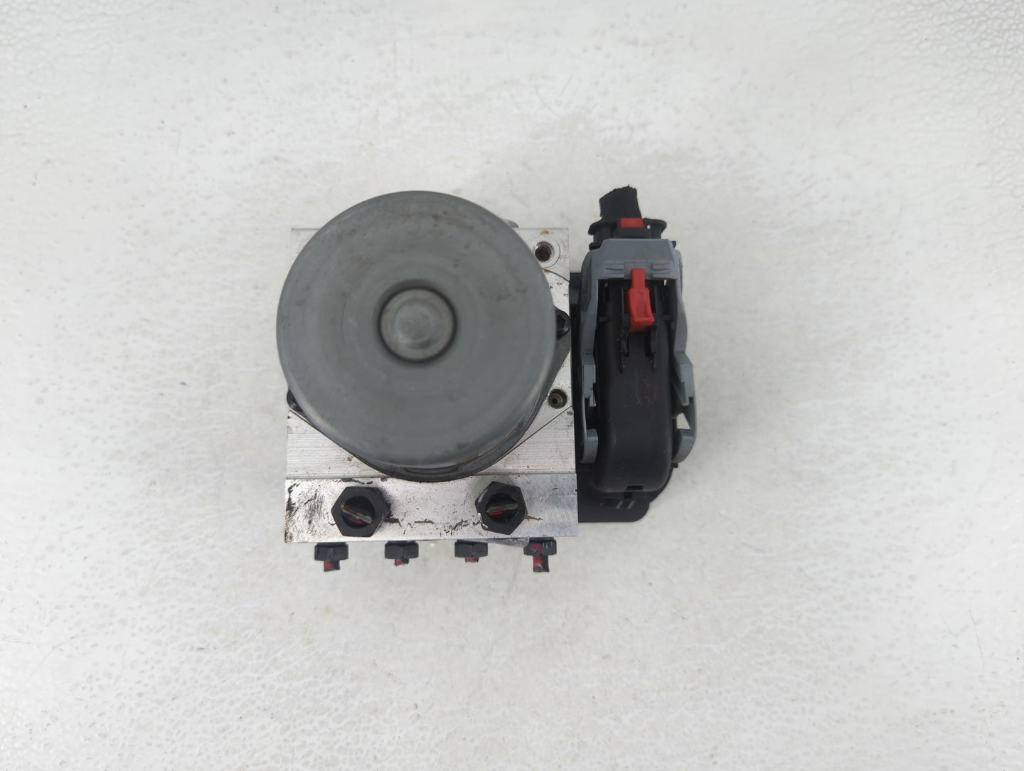 2016-2018 Kia Optima ABS Pump Control Module Replacement P/N:KE60662460 Fits Fits 2016 2017 2018 OEM Used Auto Parts - Oemus