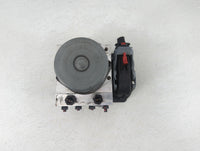 2016-2018 Kia Optima ABS Pump Control Module Replacement P/N:KE60662460 Fits Fits 2016 2017 2018 OEM Used Auto Parts - Oemus