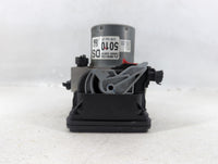 2016-2018 Kia Optima ABS Pump Control Module Replacement P/N:KE60662460 Fits Fits 2016 2017 2018 OEM Used Auto Parts - Oemus