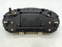 2016-2018 Kia Optima Instrument Cluster Speedometer Gauges P/N:94001-D5010 Fits Fits 2016 2017 2018 OEM Used Auto Parts - Oe