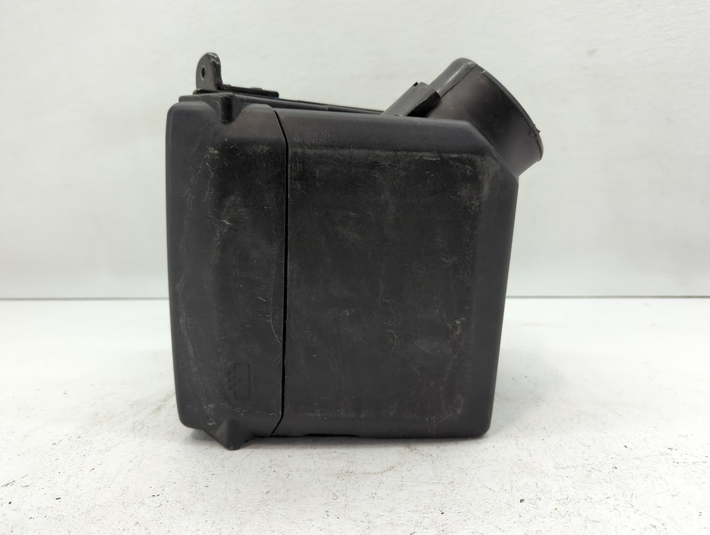 2016-2016 Kia Optima Air Cleaner Intake-duct Hose Tube - Oemusedautoparts1.com