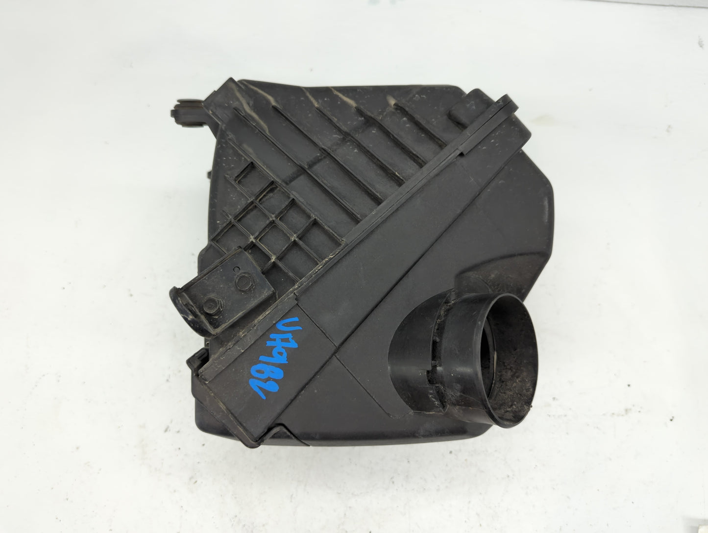 2016-2016 Kia Optima Air Cleaner Intake-duct Hose Tube - Oemusedautoparts1.com