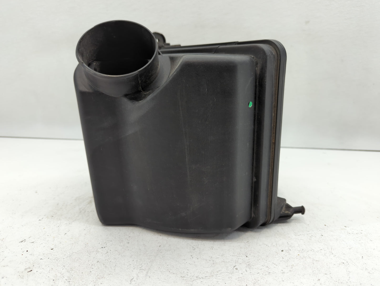 2016-2016 Kia Optima Air Cleaner Intake-duct Hose Tube - Oemusedautoparts1.com