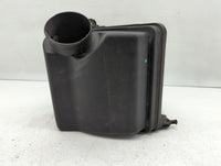 2016-2016 Kia Optima Air Cleaner Intake-duct Hose Tube - Oemusedautoparts1.com