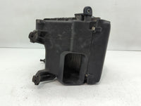 2016-2016 Kia Optima Air Cleaner Intake-duct Hose Tube - Oemusedautoparts1.com