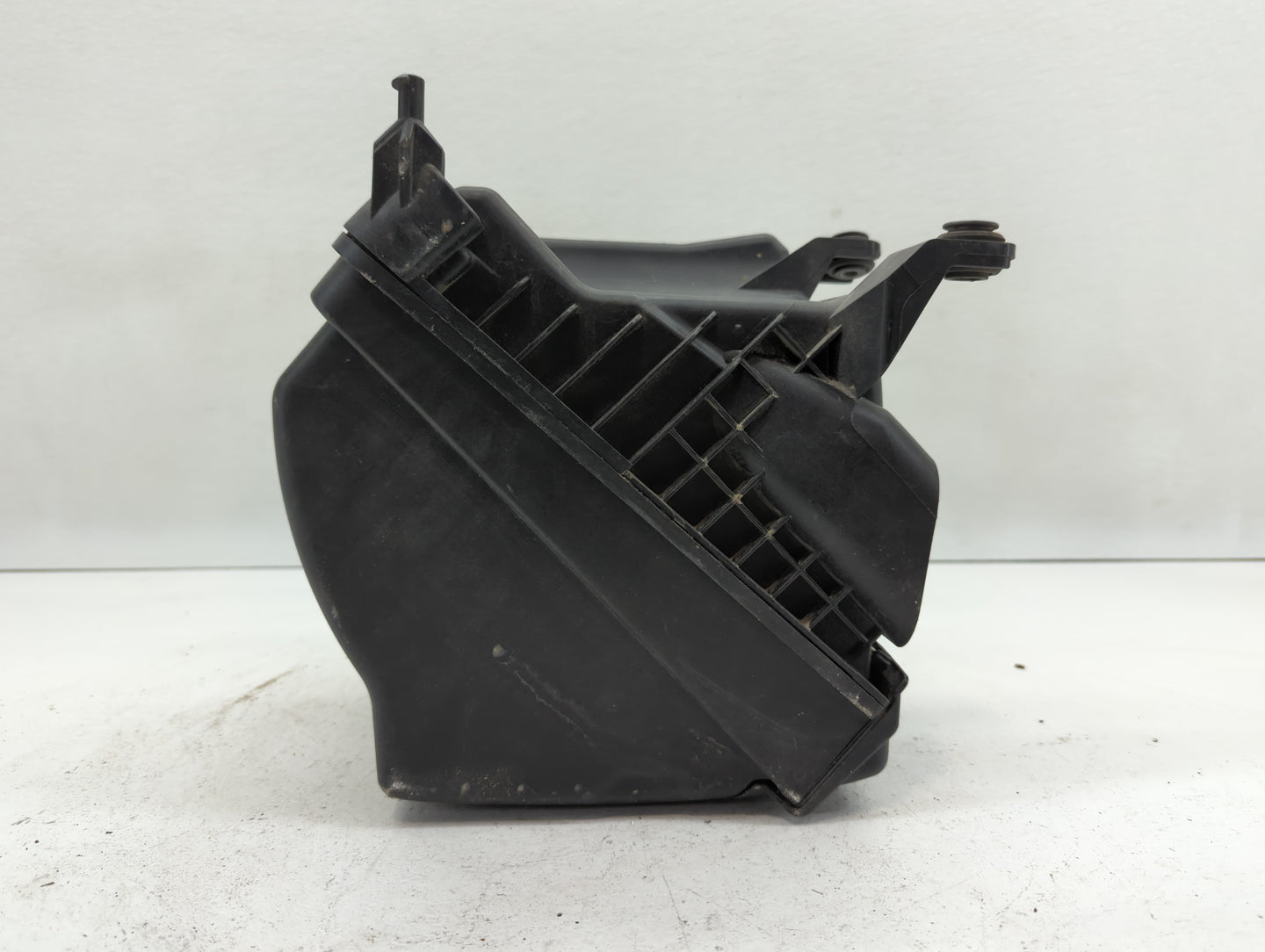 2016-2016 Kia Optima Air Cleaner Intake-duct Hose Tube - Oemusedautoparts1.com