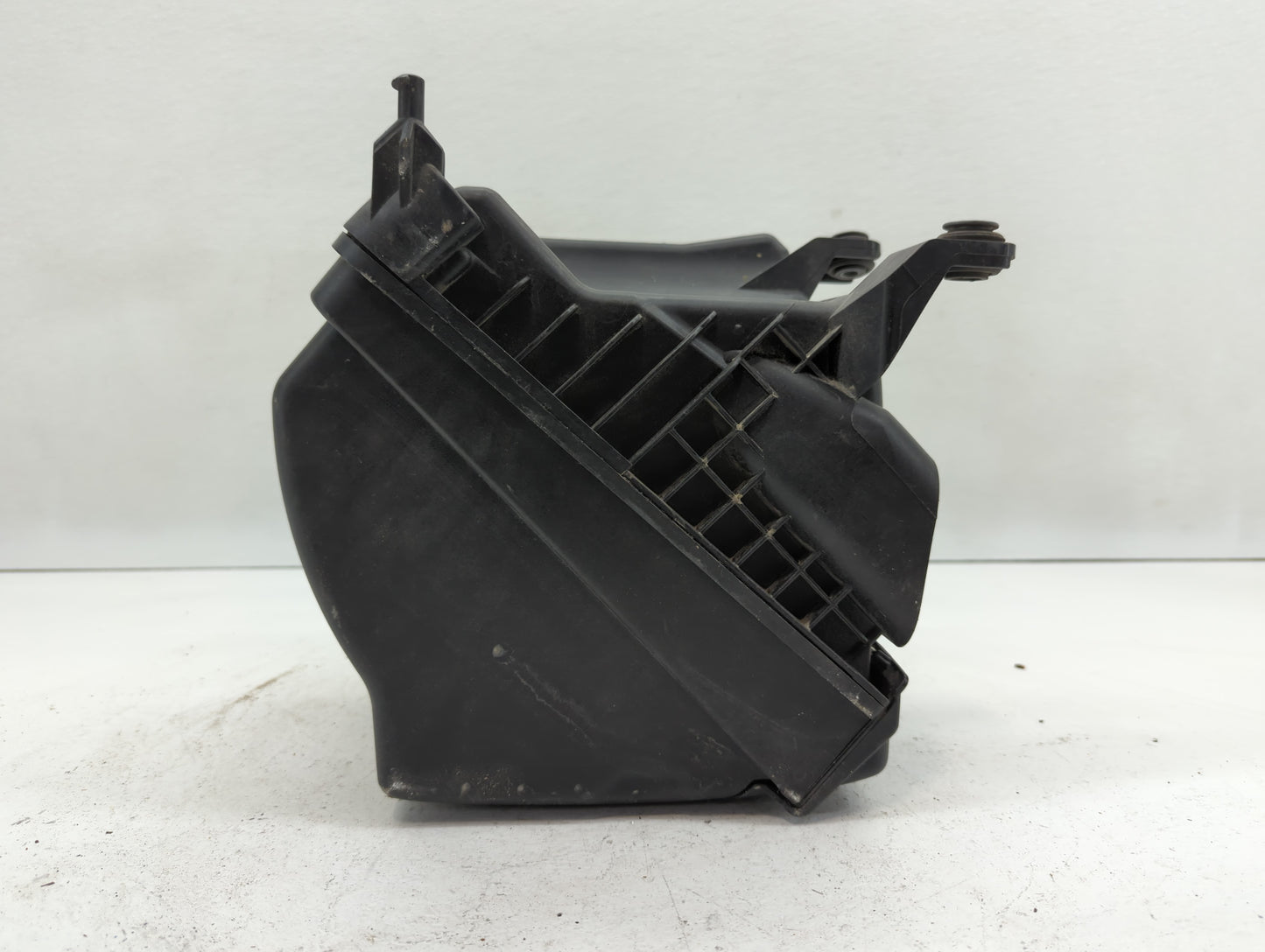 2016-2016 Kia Optima Air Cleaner Intake-duct Hose Tube - Oemusedautoparts1.com