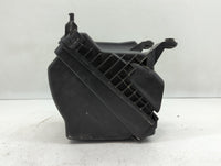 2016-2016 Kia Optima Air Cleaner Intake-duct Hose Tube - Oemusedautoparts1.com