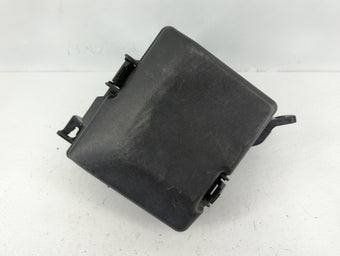 compare product 2016-2019 Kia Optima Fusebox Fuse Box Panel Relay Module P/N:91950-D5822 Fits Fits 2016 2017 2018 2019 OEM Used Auto Parts